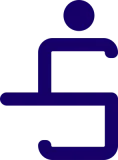 Scowter logo