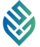 ScrubValley logo ScrubValley logo