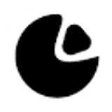scuib.buzz logo scuib.buzz logo