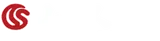 山东人才网 logo