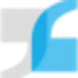 山东人才就业网 logo