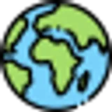 Search Jobs Abroad logo