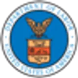 SeasonalJobs.dol.gov logo SeasonalJobs.dol.gov logo