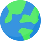 Seasonal Jobs Abroad logo