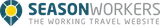 SeasonWorkers logo