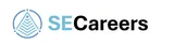 SECareers logo