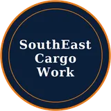SE Cargo Work logo