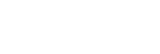 Secretcv.com logo