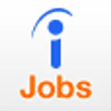 Indeed logo