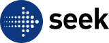 SEEK logo
