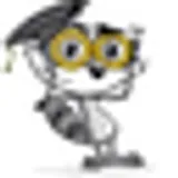 SeekTeachers logo