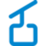 Seilbahnen Schweiz logo