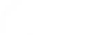 AllDayHR Select logo AllDayHR Select logo