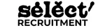 Select Recruitment Ltd logo