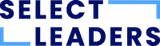 SelectLeaders logo