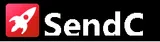 Send CV logo Send CV logo
