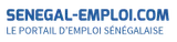 Emploi Sénégal logo Emploi Sénégal logo