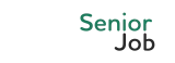 SeniorJob logo SeniorJob logo