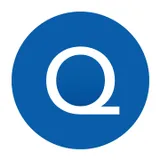 Senior Quality logo