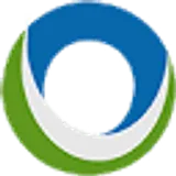 Senjob logo Senjob logo
