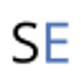 Sens Emplois logo Sens Emplois logo