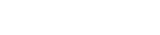 Sercanto logo
