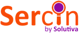 SERCIN logo