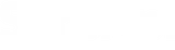 serpapi.com logo