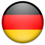 SERVICE.BUND.DE logo SERVICE.BUND.DE logo
