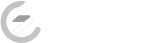 Service Care Solutions logo