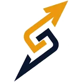 ServiceJobSite logo