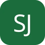 SetaJobs logo