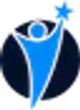 Sevenhires logo