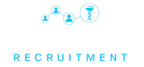 Pharma Medical Recruitment logo Pharma Medical Recruitment logo