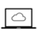 sForce Jobs logo sForce Jobs logo