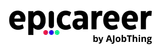 Epicareer logo
