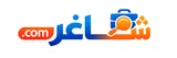 شاغر دوت كوم logo
