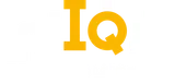 شغلني العراق logo