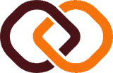 شاغر logo