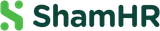 ShamHR logo ShamHR logo