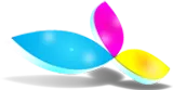 Sharp Sharp iT Dot Co logo Sharp Sharp iT Dot Co logo