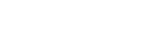 Sherbert Jobs logo