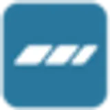 شفتات logo شفتات logo
