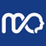 medXapp logo medXapp logo