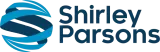 Shirley Parsons logo