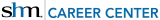 SHM Career Center logo