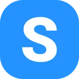 شوف الوظائف logo