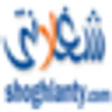 شغلانتي logo