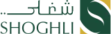 شغلي logo