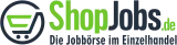 ShopJobs logo